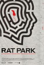 Watch Rat Park 0123movies
