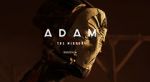 Watch Adam: The Mirror 0123movies