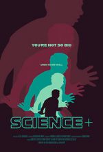 Watch Science+ 0123movies