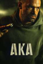 Watch AKA 0123movies