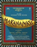 Watch Marana Mass 0123movies
