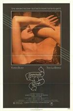 Watch Separate Ways 0123movies