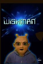 Watch Wishman 0123movies