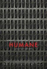 Watch Humane 0123movies