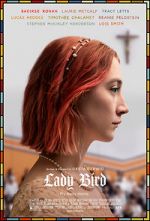 Watch Lady Bird 0123movies