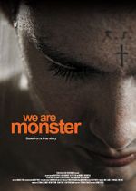 Watch We are Monster 0123movies