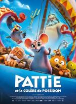 Watch Epic Tails 0123movies