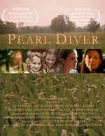 Watch Pearl Diver 0123movies