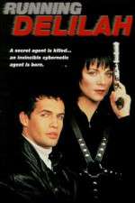 Watch Running Delilah 0123movies
