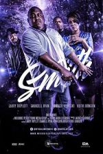 Watch Smith 0123movies
