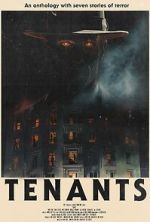 Watch Tenants 0123movies