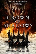 Watch Crown of Shadows 0123movies