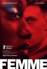 Watch Femme 0123movies