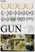 Watch Gun (Short 2018) 0123movies