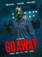 Watch Go Away 0123movies