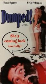 Watch Dumped 0123movies