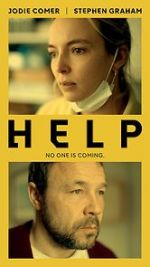 Watch Help 0123movies