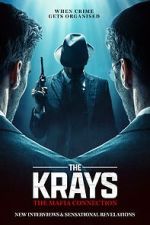 Watch The Krays: The Mafia Connection 0123movies