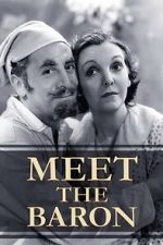 Watch Meet the Baron 0123movies