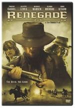 Watch Renegade 0123movies