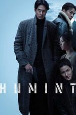 Watch Humint 0123movies