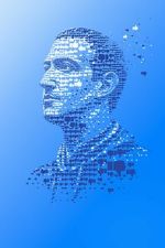 Watch Zuckerberg: King of the Metaverse 0123movies