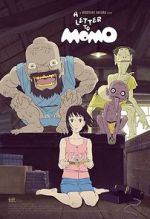 Watch A Letter to Momo 0123movies