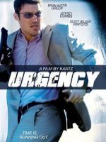 Watch Urgency 0123movies