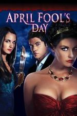 Watch April Fool's Day 0123movies