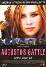 Watch Augusta, Gone 0123movies