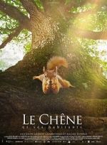 Watch Le ch�ne 0123movies