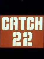Watch Catch-22 0123movies