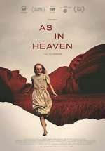Watch As in Heaven 0123movies