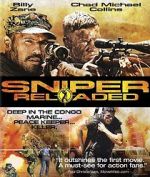 Watch Sniper: Reloaded 0123movies