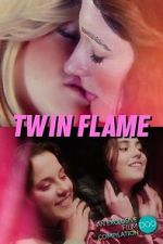 Watch Twin Flame 0123movies