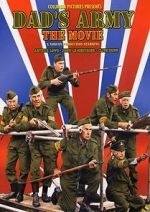 Watch Dad\'s Army 0123movies