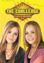 Watch The Challenge 0123movies