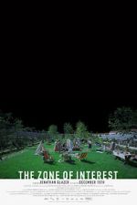 Watch The Zone of Interest 0123movies
