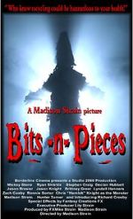 Watch Bits n Pieces (Short 2014) 0123movies