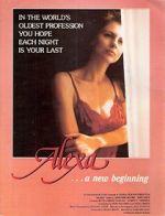 Watch Alexa 0123movies