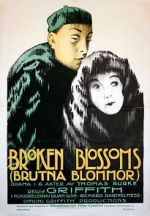 Watch Broken Blossoms 0123movies