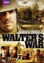 Watch Walter\'s War 0123movies