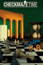Watch Checkmatetime 0123movies