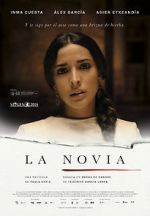 Watch The Bride 0123movies