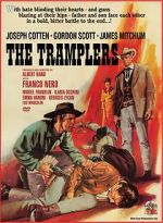 Watch The Tramplers 0123movies