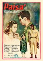 Watch Paisan 0123movies