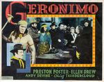 Watch The Story of a Great Enemy 0123movies