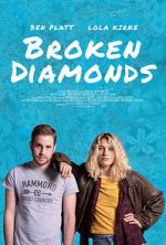 Watch Broken Diamonds 0123movies