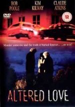 Watch Twisted Fear 0123movies