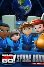 Watch Ready Jet Go! Space Camp 0123movies
